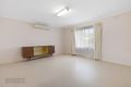 Property photo of 8 Bate Street Leongatha VIC 3953