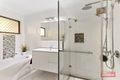 Property photo of 20 Oregon Drive Shailer Park QLD 4128