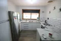Property photo of 1099 Railway Road Avonmore VIC 3559