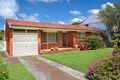 Property photo of 102 Priestman Avenue Umina Beach NSW 2257