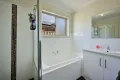 Property photo of 11 Callaghan Court Whyalla Stuart SA 5608