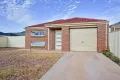 Property photo of 11 Callaghan Court Whyalla Stuart SA 5608