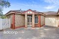 Property photo of 3/7 West Street Ascot Park SA 5043