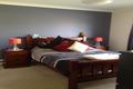 Property photo of 5 Eurelia Road Sheidow Park SA 5158