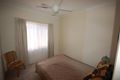 Property photo of 5 Eurelia Road Sheidow Park SA 5158
