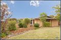 Property photo of 15 Salsola Street Rivett ACT 2611