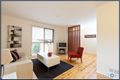 Property photo of 15 Salsola Street Rivett ACT 2611