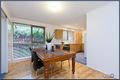 Property photo of 15 Salsola Street Rivett ACT 2611