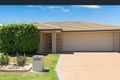 Property photo of 19 Moonie Drive Coomera QLD 4209