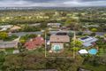Property photo of 58 Brereton Street Garran ACT 2605