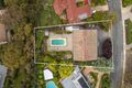 Property photo of 58 Brereton Street Garran ACT 2605