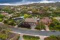 Property photo of 58 Brereton Street Garran ACT 2605