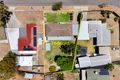Property photo of 3 Siddall Road Elizabeth Vale SA 5112