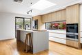 Property photo of 1/85 McComb Boulevard Frankston South VIC 3199