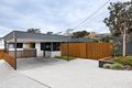 Property photo of 1/85 McComb Boulevard Frankston South VIC 3199