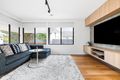 Property photo of 1/85 McComb Boulevard Frankston South VIC 3199
