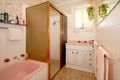 Property photo of 36 Glenora Drive Ingle Farm SA 5098