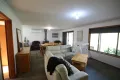 Property photo of 1099 Railway Road Avonmore VIC 3559