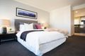 Property photo of 1204 Glenmaggie Avenue Kialla VIC 3631