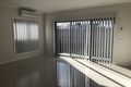 Property photo of 6/6-8 Meredith Street Broadmeadows VIC 3047
