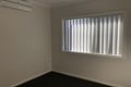 Property photo of 6/6-8 Meredith Street Broadmeadows VIC 3047