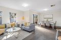 Property photo of 3/7 West Street Ascot Park SA 5043