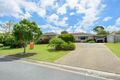 Property photo of 14 Corringle Close Helensvale QLD 4212