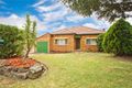 Property photo of 12 Amy Street Blakehurst NSW 2221