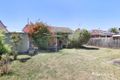 Property photo of 137 Langton Street Jacana VIC 3047