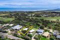 Property photo of 86 Cape Schanck Road Cape Schanck VIC 3939