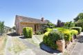 Property photo of 137 Langton Street Jacana VIC 3047
