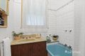 Property photo of 137 Langton Street Jacana VIC 3047