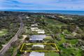 Property photo of 86 Cape Schanck Road Cape Schanck VIC 3939