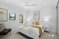 Property photo of 58 Sydney Avenue Camp Hill QLD 4152