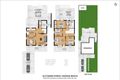 Property photo of 22 Oquinn Street Nudgee Beach QLD 4014