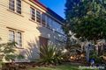 Property photo of 22 Murphy Street Ipswich QLD 4305