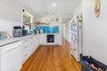 Property photo of 3 Siddall Road Elizabeth Vale SA 5112