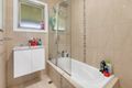 Property photo of 3 Siddall Road Elizabeth Vale SA 5112