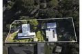 Property photo of 2A Sunset Ridge Drive Bellingen NSW 2454
