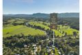 Property photo of 2A Sunset Ridge Drive Bellingen NSW 2454