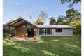 Property photo of 2A Sunset Ridge Drive Bellingen NSW 2454