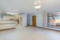 Property photo of 37B Virgil Avenue Yokine WA 6060