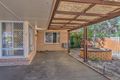 Property photo of 37B Virgil Avenue Yokine WA 6060