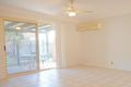 Property photo of 102 Jindabyne Circuit Forest Lake QLD 4078