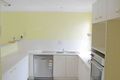 Property photo of 102 Jindabyne Circuit Forest Lake QLD 4078
