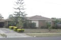 Property photo of 23 Exner Drive Dandenong North VIC 3175