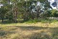 Property photo of 13 Nulla Place St Georges Basin NSW 2540