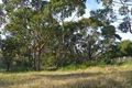 Property photo of 13 Nulla Place St Georges Basin NSW 2540