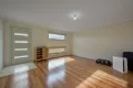 Property photo of 11 Callaghan Court Whyalla Stuart SA 5608