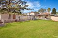 Property photo of 7 Dingle Street Riverstone NSW 2765